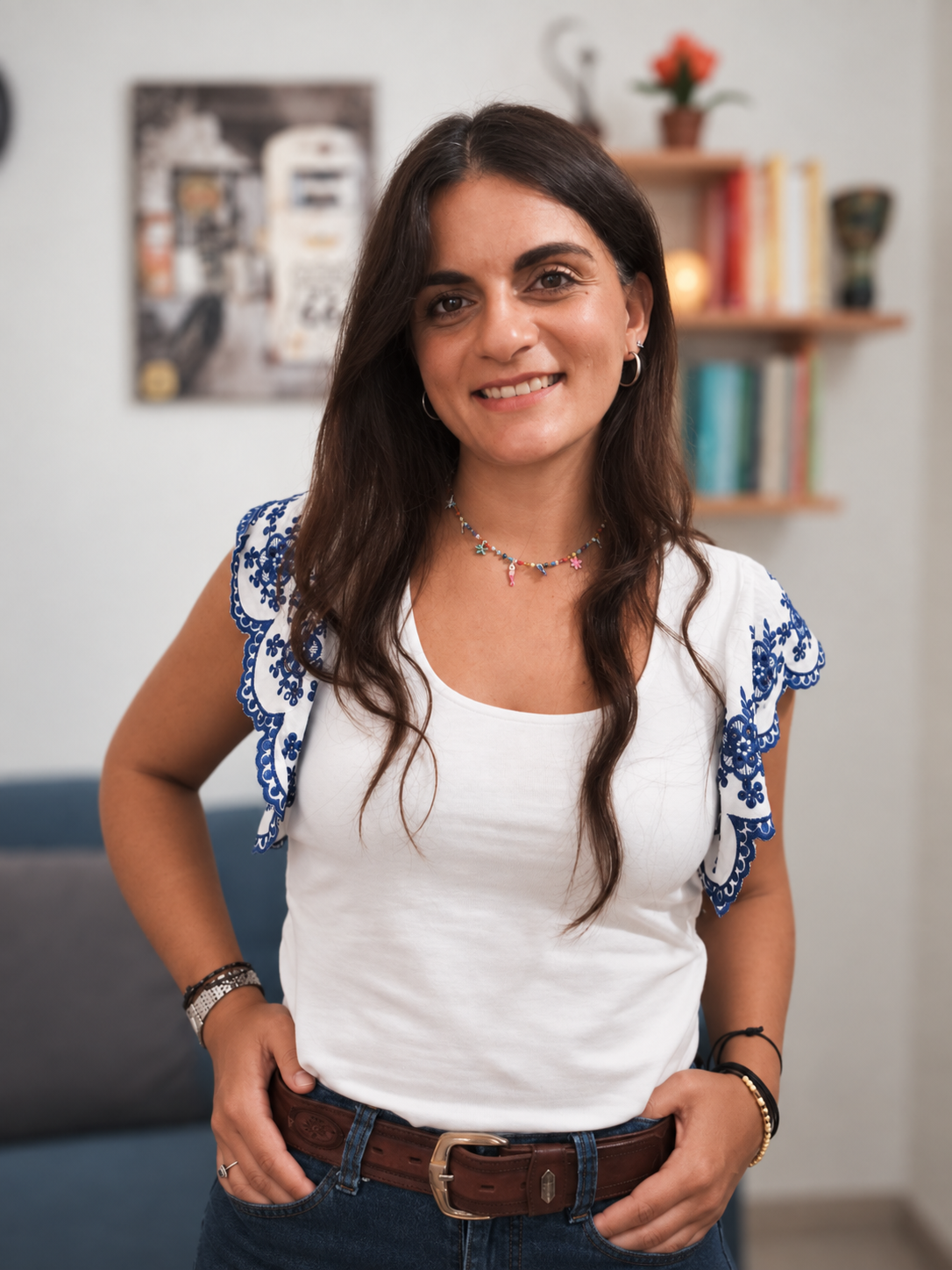 Dott.ssa Martina Acunzo